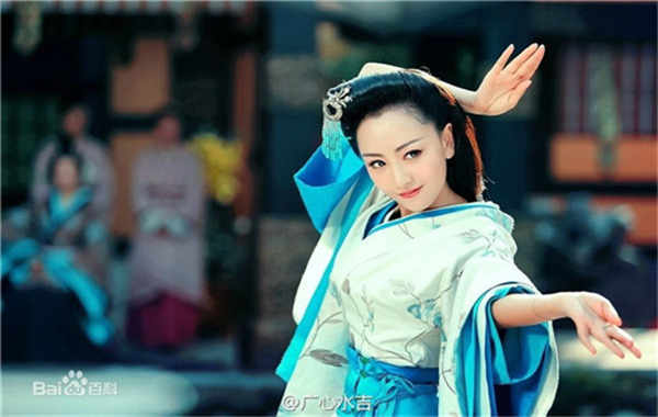 娄烦验血几天出结果正常(验血需要几天出结果)