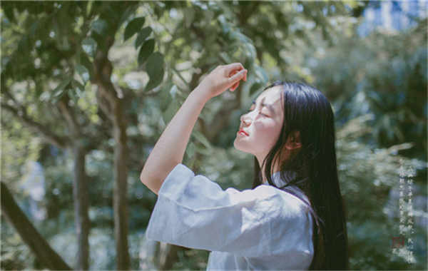 娄烦14周胎儿性别鉴定技巧(14周可以鉴定胎儿性别吗)