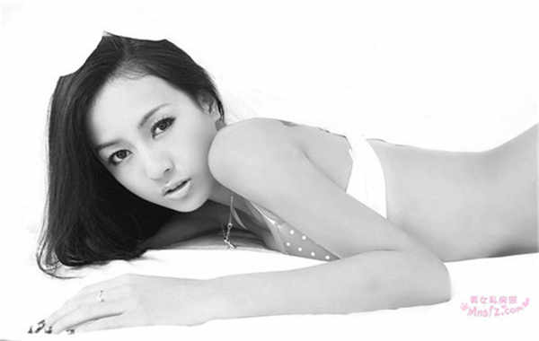 娄烦验血查性别能吃饭吗？香港验血查男女的准确率有多少？
