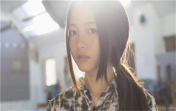 娄烦抽血化验男女孩准确率有多高(抽血化验男女孩准不准)