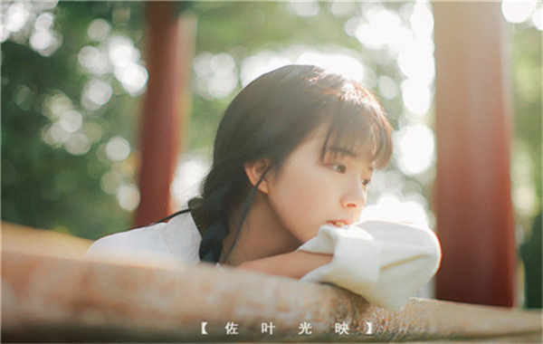 娄烦胎儿性别鉴定需要多少钱(胎儿性别鉴定的方法)