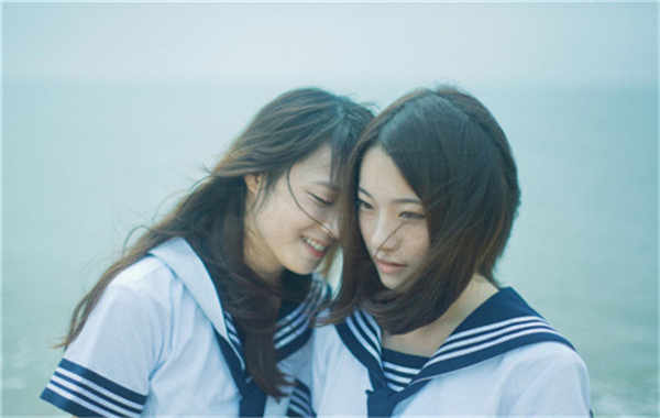 娄烦怀孕后验血多久可以知道男女(怀孕后多久可以验血检查出来)