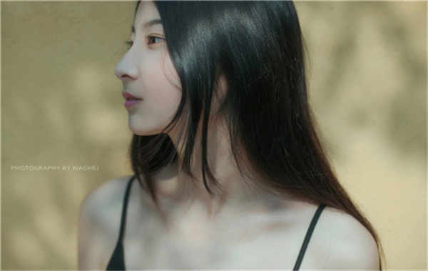 娄烦胎儿性别鉴定需要多少钱(胎儿性别鉴定的方法)