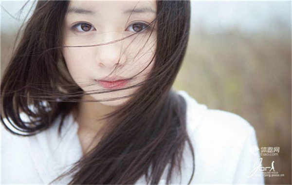 娄烦怀孕后验血多久可以知道男女(怀孕后多久可以验血检查出来)