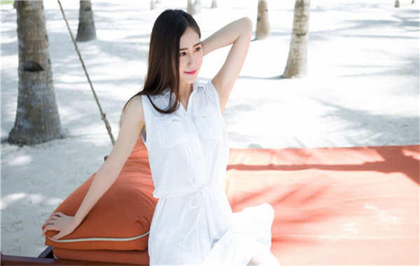 娄烦胎儿性别鉴定多久可以做(胎儿性别鉴定医院多久出结果)