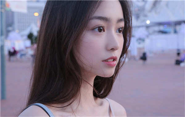 娄烦胎儿100天能鉴定性别吗