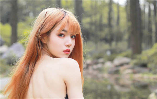 娄烦验血怎么邮寄快递(自己怎么邮寄快递)