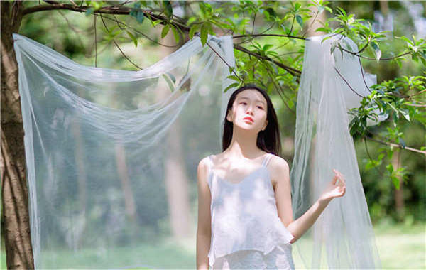 娄烦胎儿性别鉴定多少周做最准(为什么不能做胎儿性别鉴定)