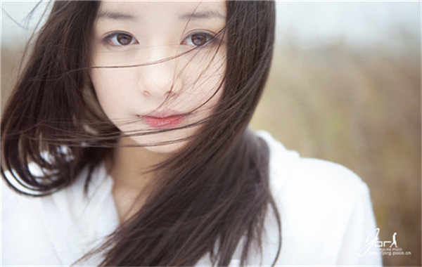 娄烦胎儿男女性别鉴定试纸(胎儿的性别试纸)