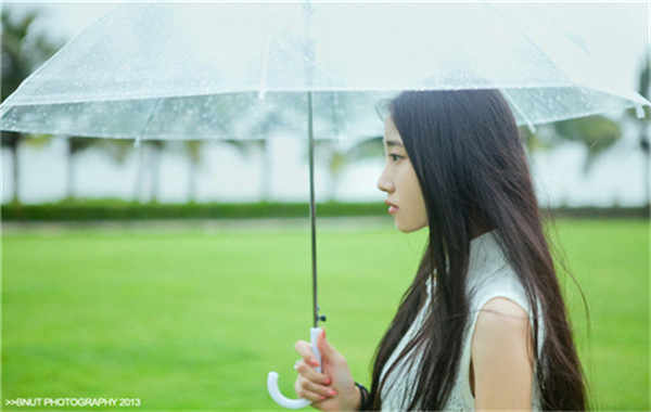 娄烦胎儿男女性别鉴定试纸(胎儿的性别试纸)