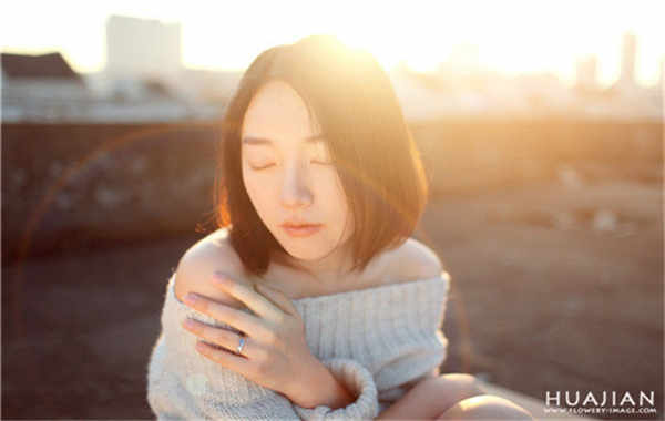 娄烦验血鉴定男女邮寄准(邮寄深圳验血测男女准吗)