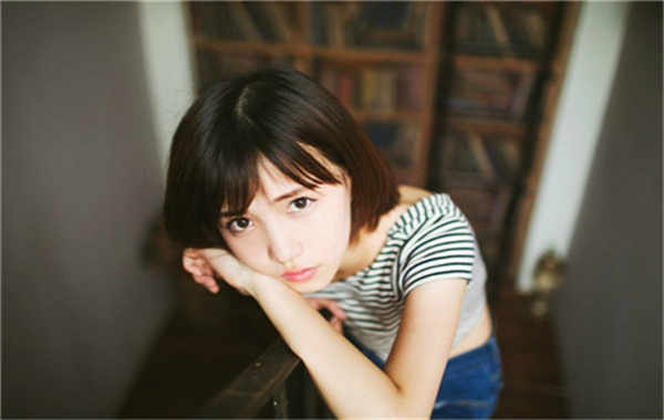 娄烦验血查男女多少天多少天查几率才比较高